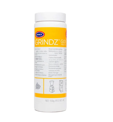 URNEX GRINDZ 15 OZ