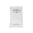 WEST SIDE BLEND DECAF 88/3 OZ