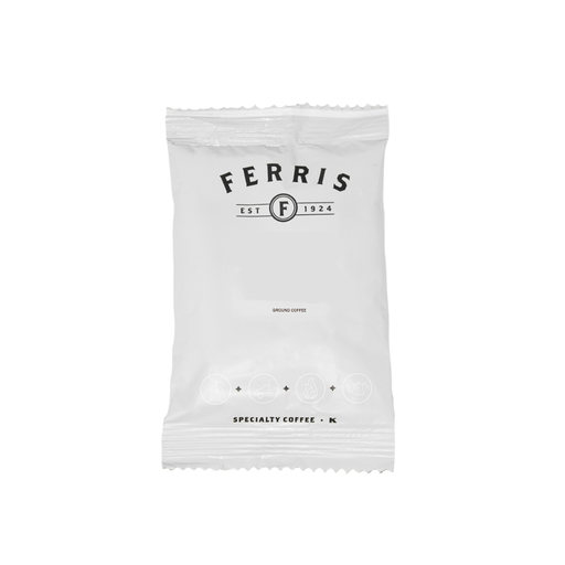 [11430] FRENCH ROAST 44/4.75 OZ