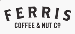 Ferris Coffee and Nut